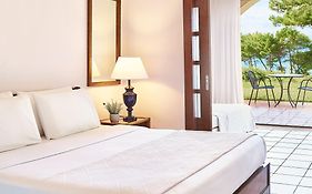 Grecotel Olympia Oasis And Aqua Park